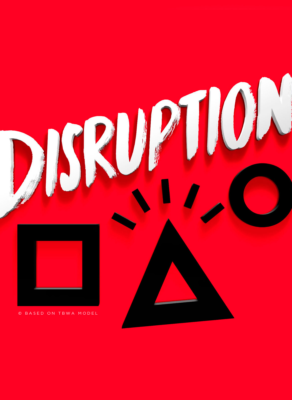 disruption-dano disruption-dano