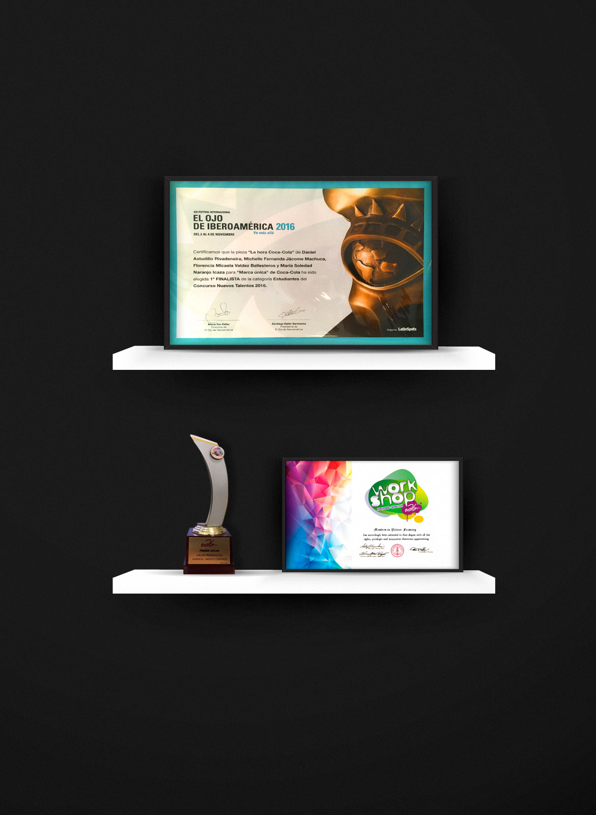 premios-dano premios-dano