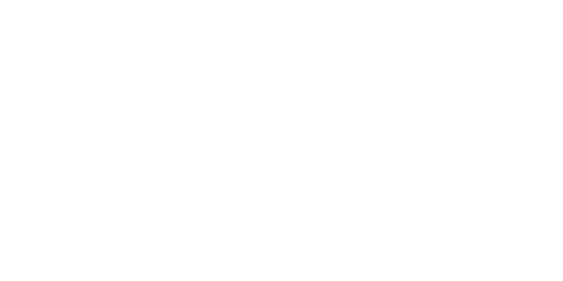 Asinfo