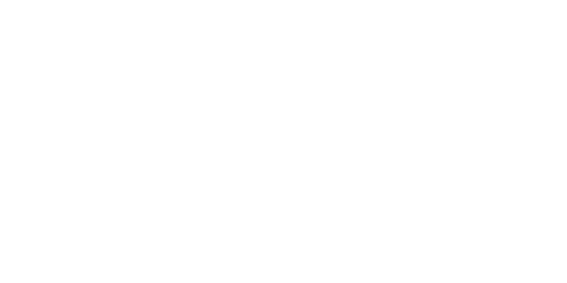 Biomolec Pharma