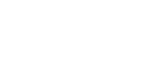 Corpsur