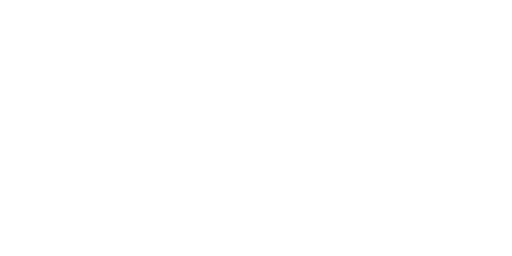 Okonomia