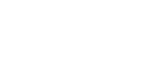 Pharma Vida