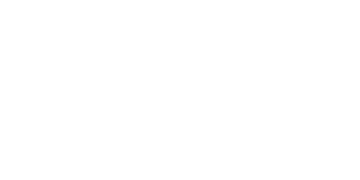 Swisscham