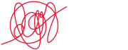 DANO™